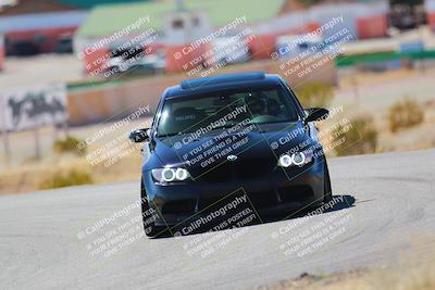 media/Mar-08-2025-Extreme Speed (Sat) [[4abb97269e]]/Purple/Turns 2  and  4 (Session 2)/